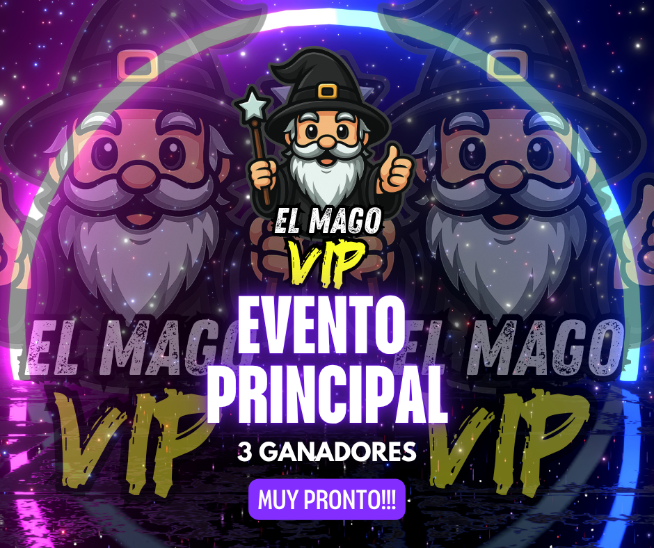 Rifa Gratis Rifa Gratis